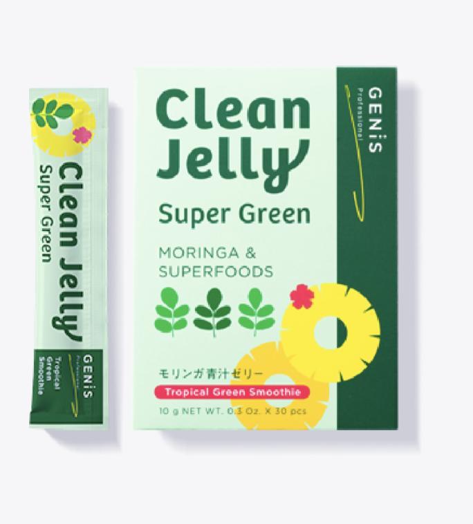 product-image.png
