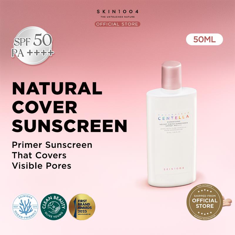product-image.png