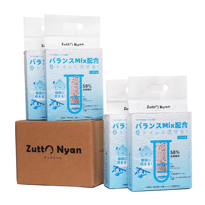 product-image.png