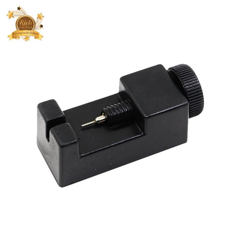 product-image.png
