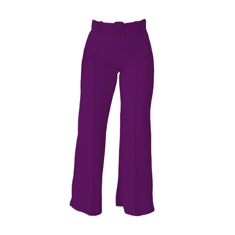 product-image.png