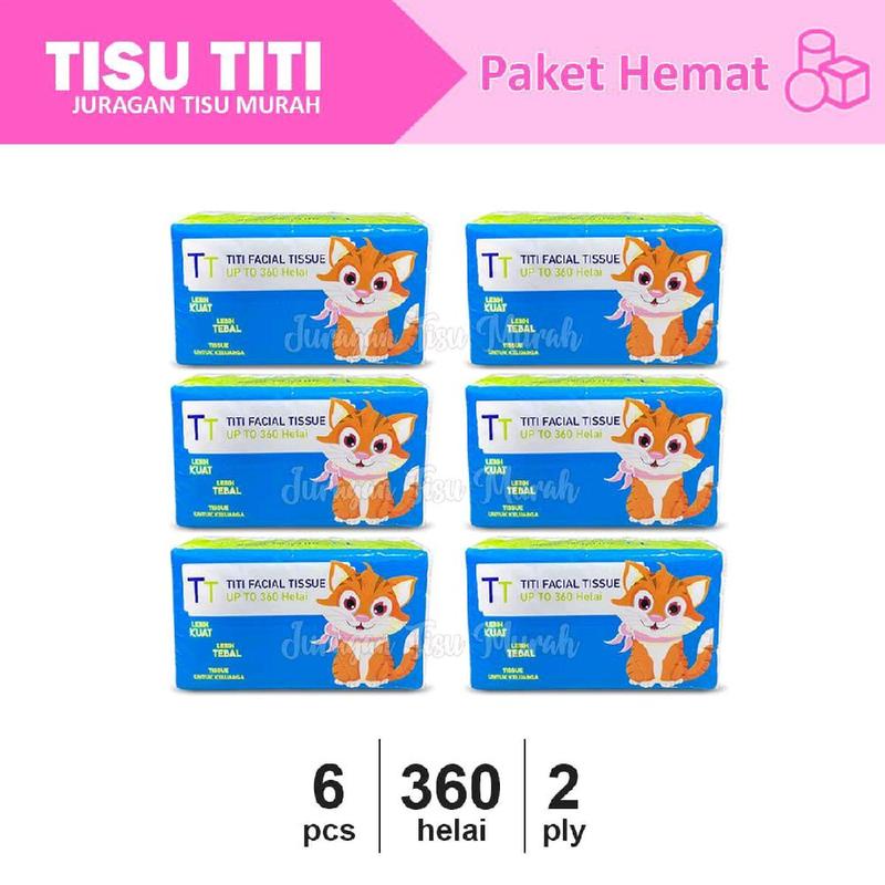 product-image.png