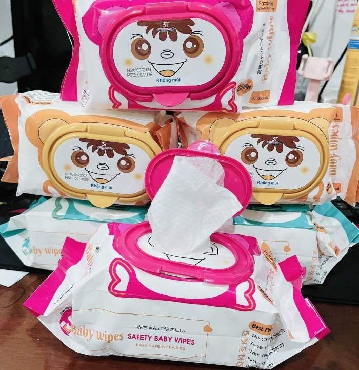 product-image.png