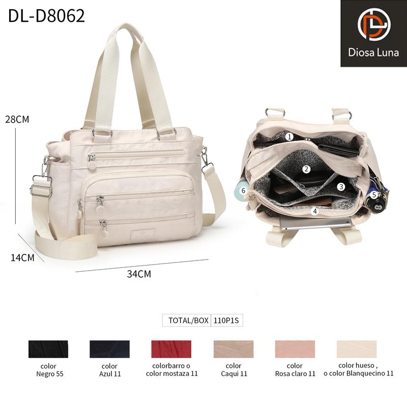 product-image.png