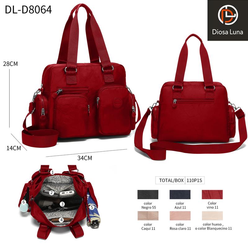 product-image.png
