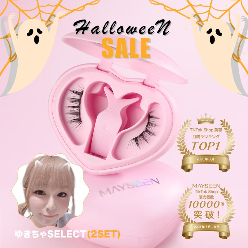product-image.png