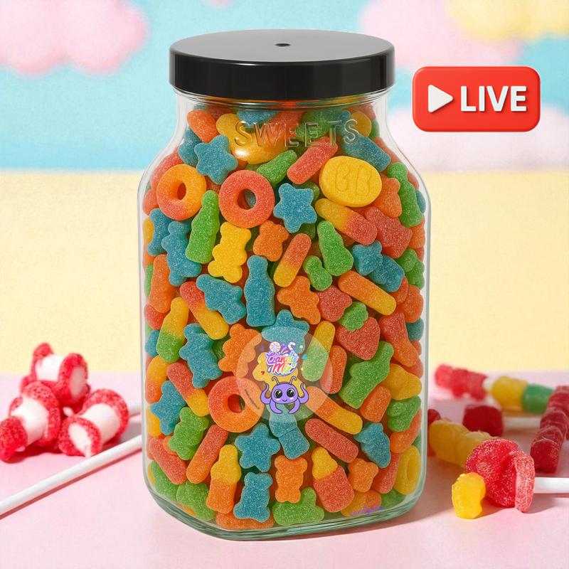 product-image.png