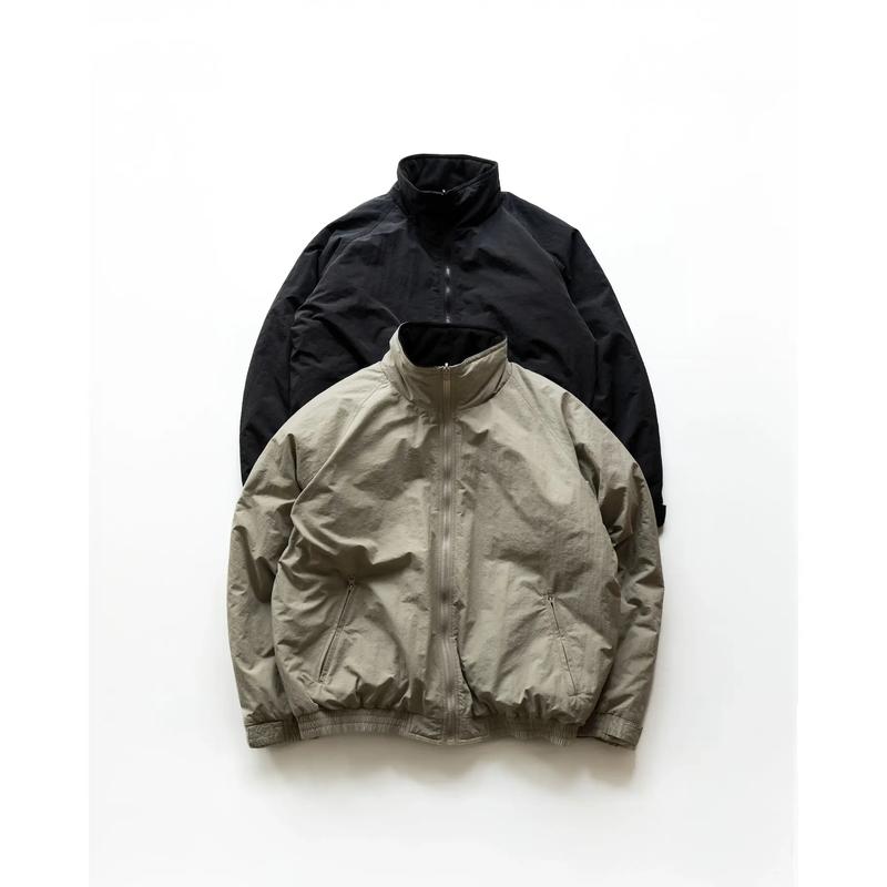 product-image.png