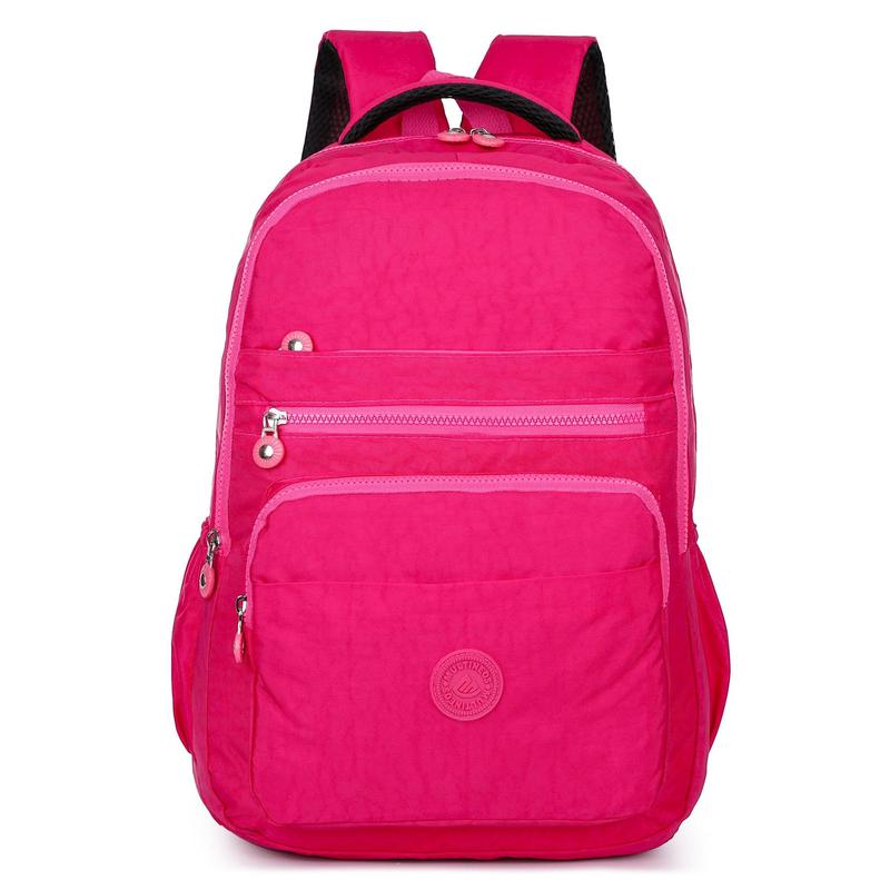 product-image.png