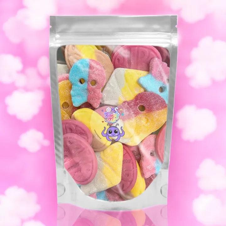 product-image.png