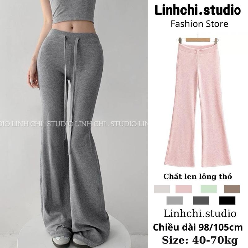 product-image.png