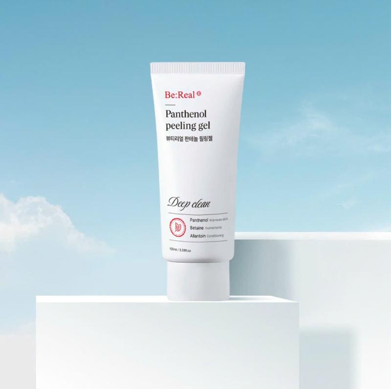 product-image.png
