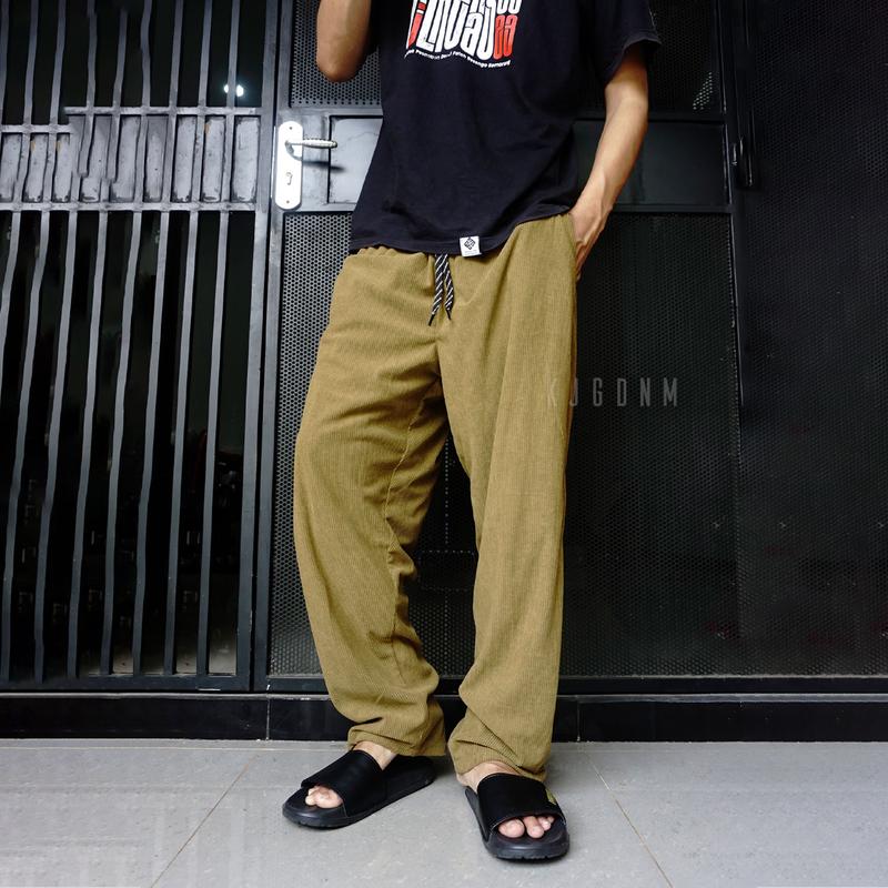 titkok