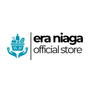erafood