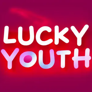 Lucky Youth TH