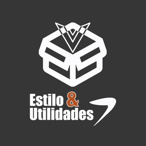 Estilo & Utilidades