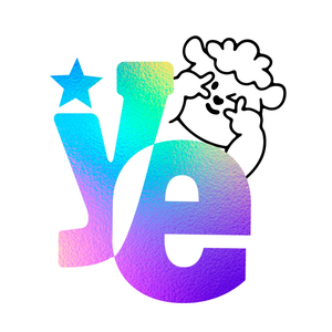stream-type-image.png