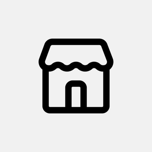 Tisu cleanplus