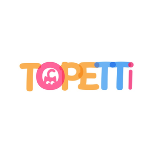TOPETTi