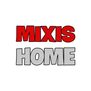 MixisHome