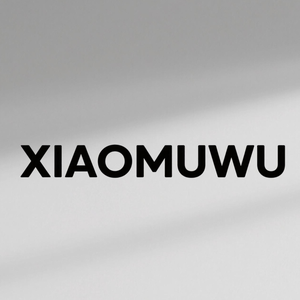XIAOMUWU