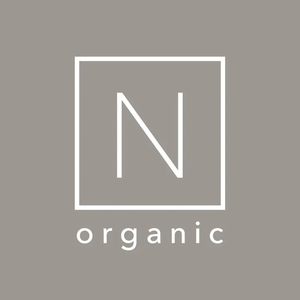 【公式】N organic